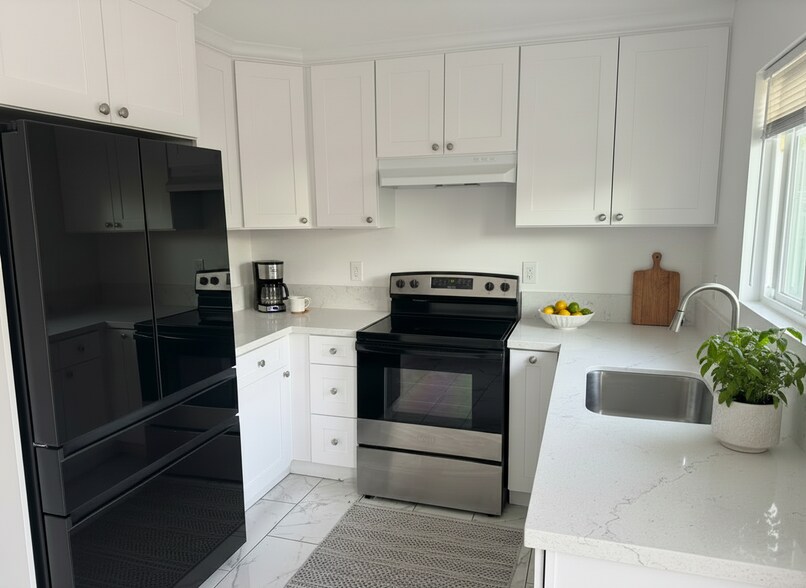 More Photos Of 9339-9341 Ramona St, Bellflower Apartments For Sale