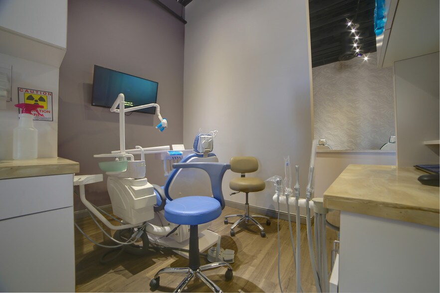 More Photos Of 4250 Simmons St, North Las Vegas Medical For Sale
