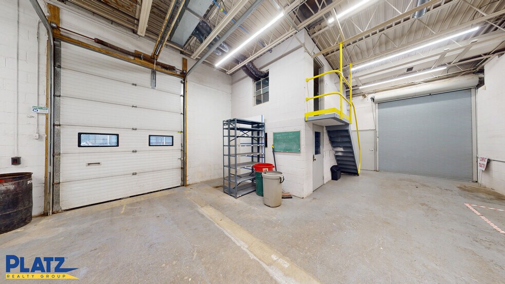 More Photos Of 39821 Salem Unity Rd, Salem Industrial For Lease