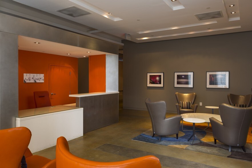 More Photos Of 1375 Kenyon St NW, Washington Apartments For Lease