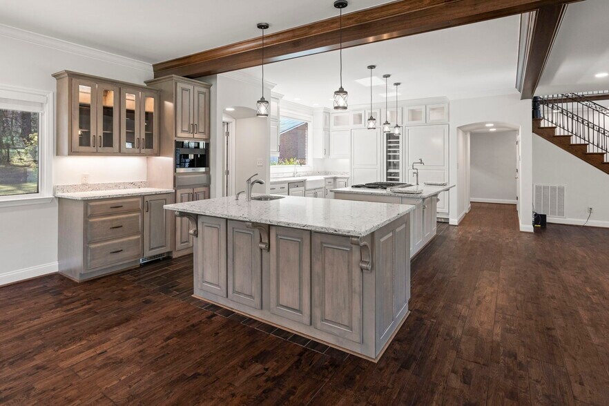 More Photos Of 18160 AL-75, Remlap Land For Sale