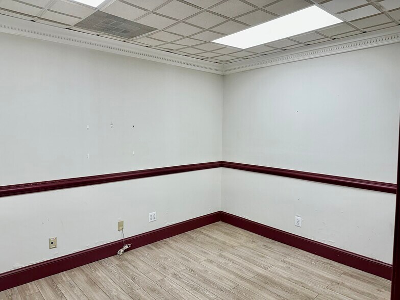 More Photos Of 20 Craigtown Rd, Port Deposit Medical For Lease
