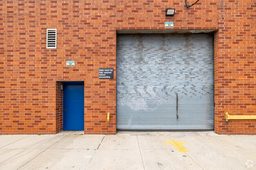 More Photos Of 70-10 74th St, Middle Village Industrial For Sale