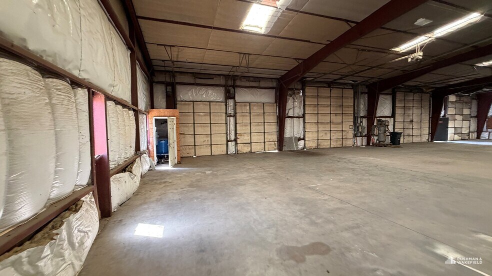 More Photos Of 15457 Highway 52, Fort Lupton Warehouse For Lease