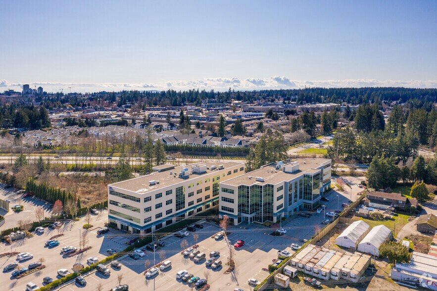More Photos Of 2630 Croydon Dr, Surrey Medical For Sale
