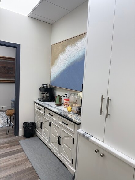More Photos Of 8950 SW 74th Ct, Miami Medical For Lease