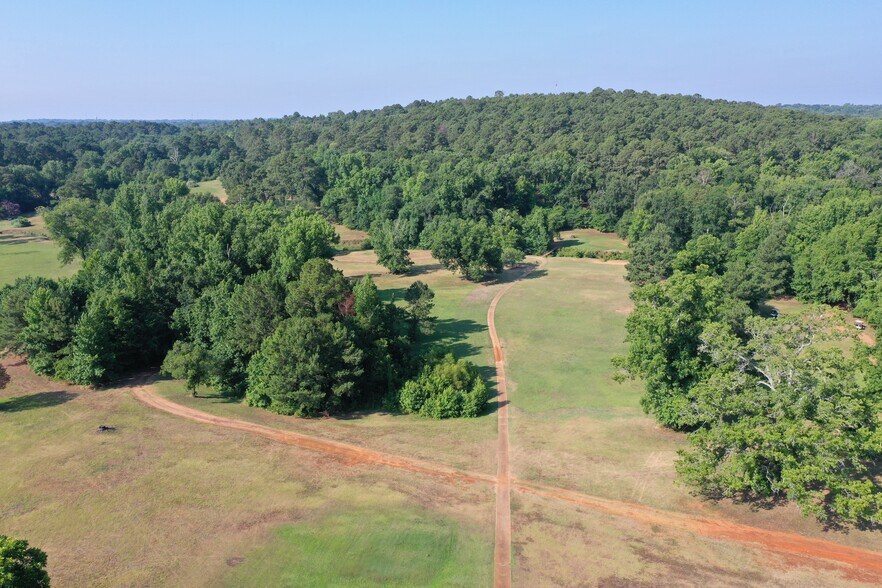 More Photos Of 2330 Country Club Rd, Palestine Land For Sale