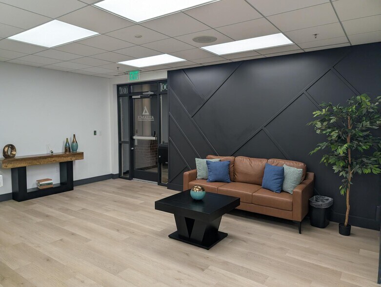 More Photos Of 5730 S 1475 E, South Ogden Office For Lease