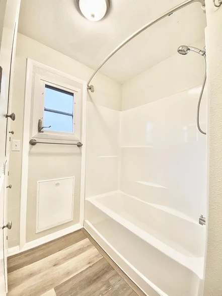 More Photos Of 531-539 New York Ave, Dunedin Apartments For Sale
