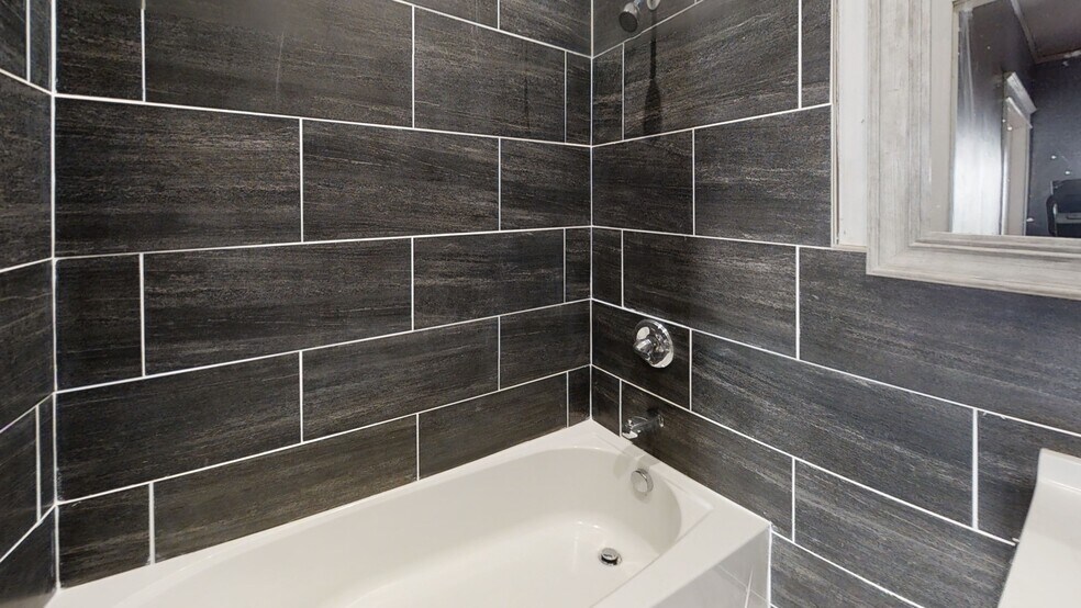 More Photos Of , Albany Multifamily For Sale