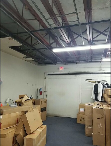 More Photos Of 777 NE 125th St, North Miami Storefront For Lease