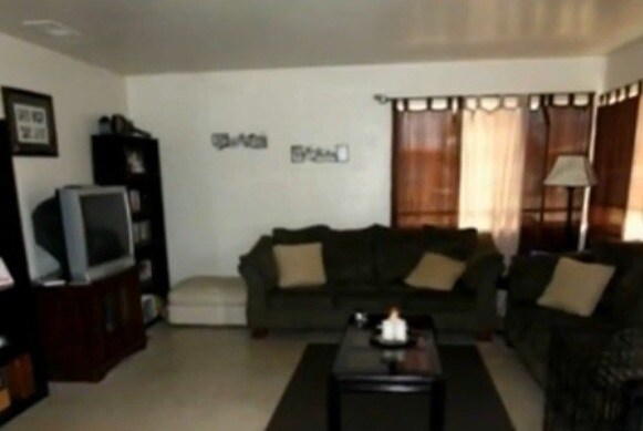 More Photos Of 59 S Indiana St, Porterville Apartments For Sale