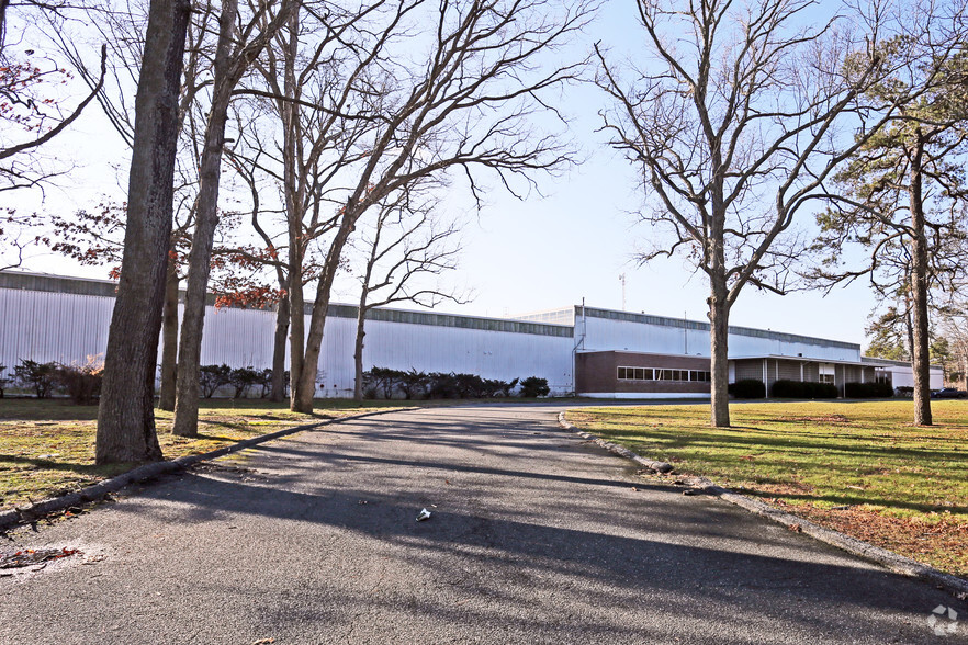 Primary Photo Of 5176 Harding Hwy, Mays Landing Warehouse For Lease