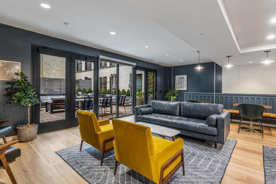 More Photos Of 316 4th Ave, Pittsburgh Apartments For Lease