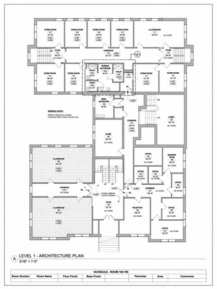 More Photos Of 311 Station St, Bridgeville Office For Sale