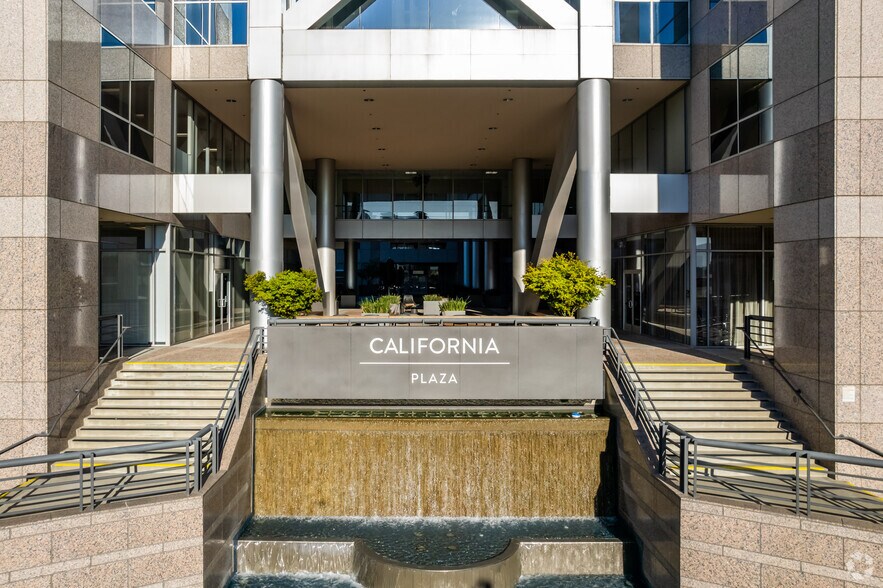 More Photos Of 2121 N California Blvd, Walnut Creek Office For Lease