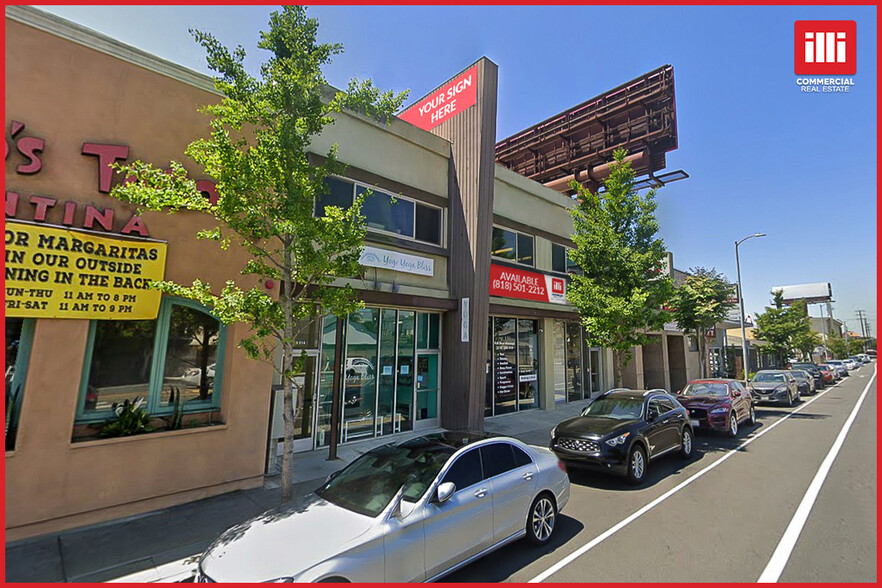 Primary Photo Of 6214-6218 W Manchester Ave, Los Angeles Storefront Retail Office For Lease