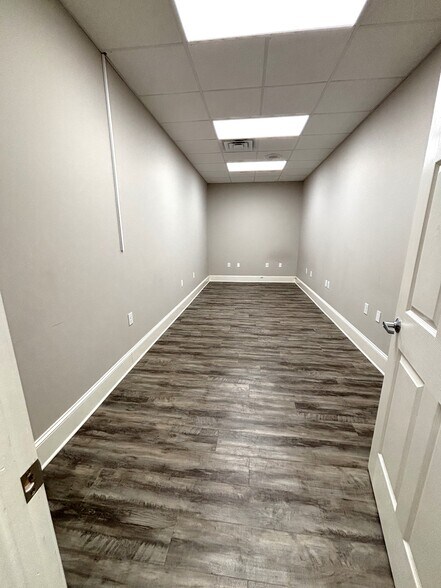 More Photos Of 629 E Forsyth St, Americus Office For Sale