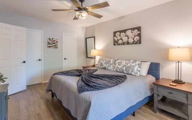 More Photos Of 123 W 10th St, Tempe Apartments For Sale