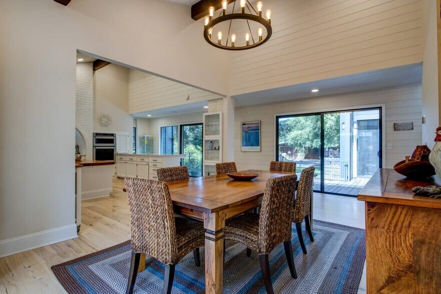 More Photos Of 38364 Wisteria Way, Davis Land For Sale