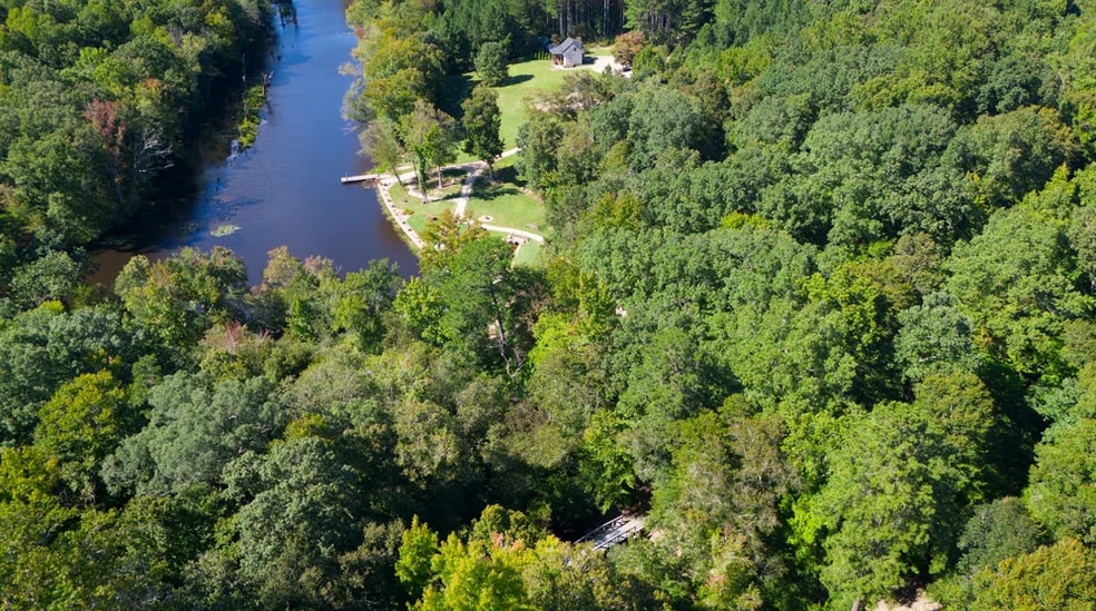 More Photos Of 13496 Shands Rd, Stony Creek Lodge Meeting Hall For Sale