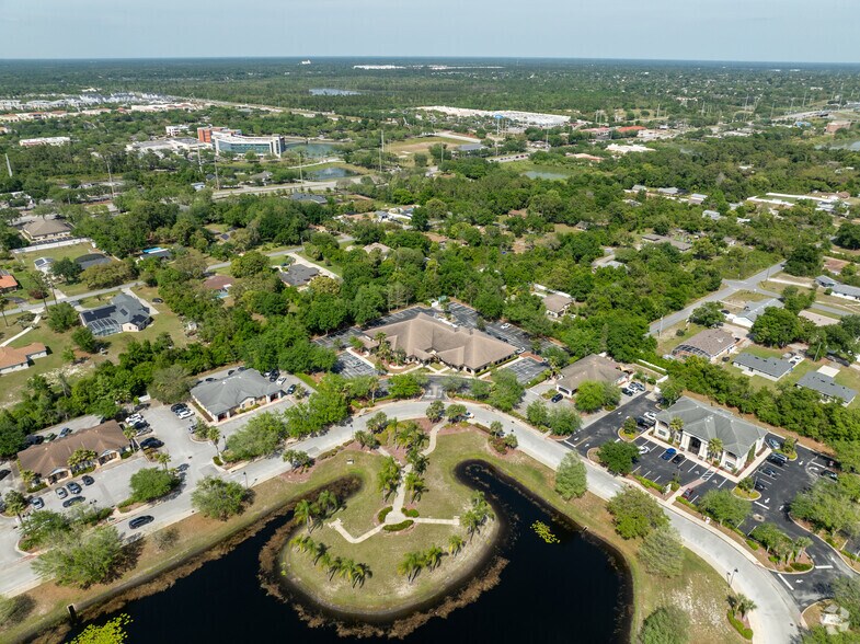 More Photos Of 975 Town Center Dr, Orange City Medical For Sale