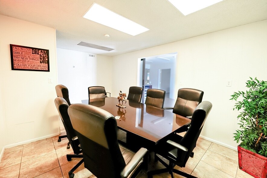 More Photos Of 1701 S Eastern Ave, Las Vegas Office For Sale