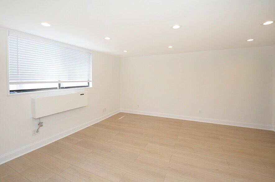 More Photos Of 235 Prospect Ave, Hackensack Apartments For Sale