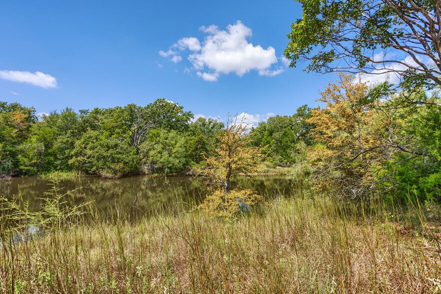 More Photos Of 12960 County Road 4006, Mabank Land For Sale