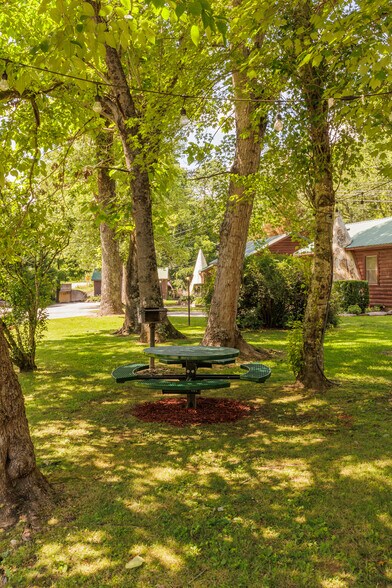 More Photos Of , Whittier Hospitality For Sale