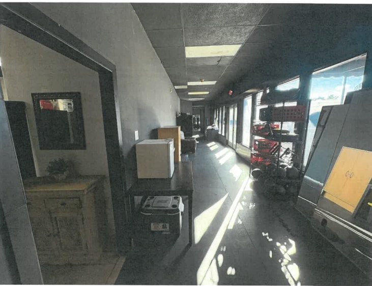 More Photos Of 202-210 S Myrtle Ave, Monrovia Auto Repair For Sale