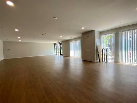 More Photos Of 703 W Main St, Waunakee Apartments For Lease
