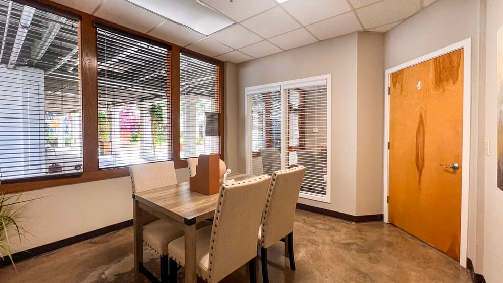 More Photos Of 91 Gregory Ln, Pleasant Hill Medical For Sale