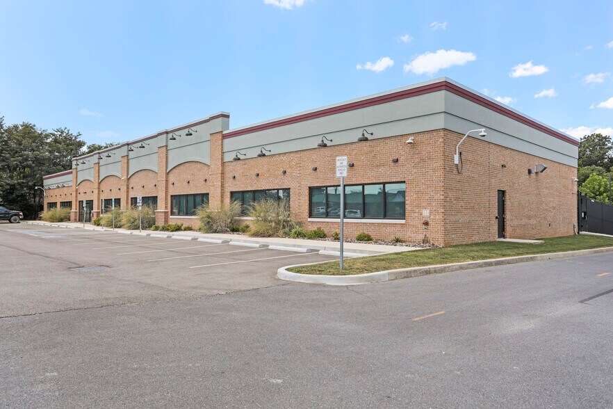 More Photos Of , Martinsburg Office For Sale