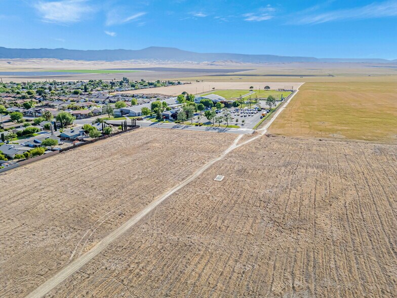More Photos Of 613 1st ave, Avenal Land For Sale