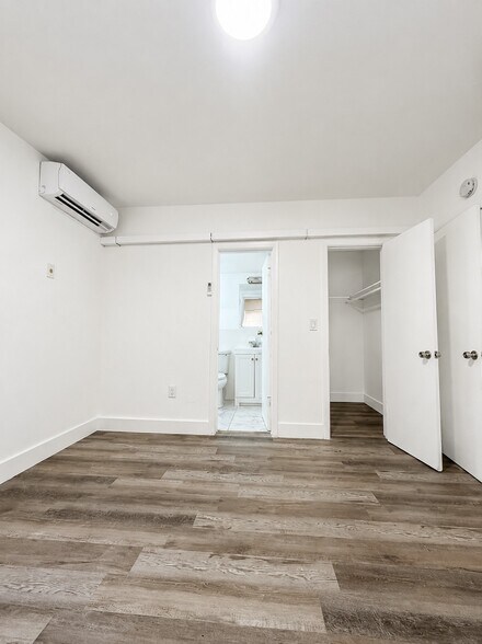 More Photos Of 1265 Sharazad Blvd, Opa-locka Apartments For Sale