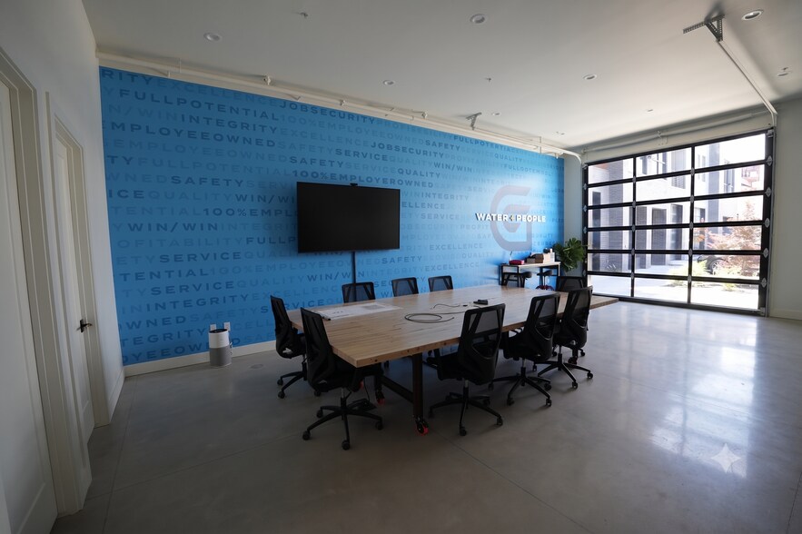 More Photos Of 74 E 13065 S, Draper Office For Sale