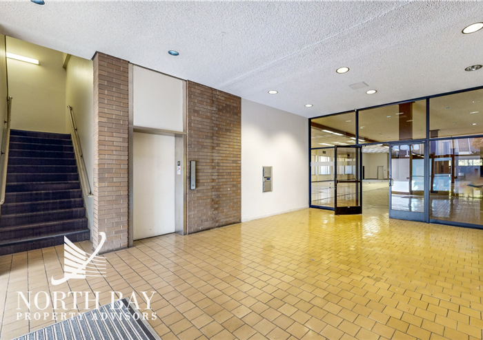 More Photos Of 10 Santa Rosa Ave, Santa Rosa Bank For Sale