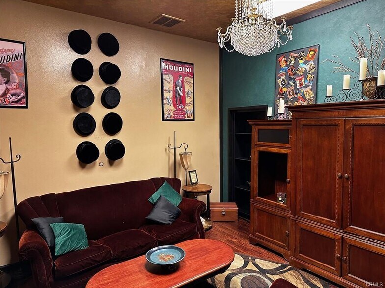 More Photos Of 55 Declaration Dr, Chico Office For Sale