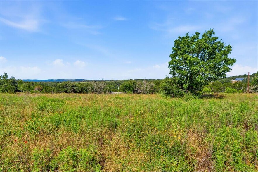 More Photos Of 4400 W Hwy 290, Dripping Springs Land For Sale