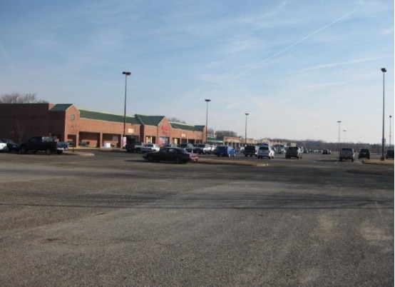 More Photos Of 3845 Bayshore Rd, North Cape May Unknown For Lease