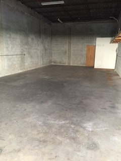 More Photos Of 3300 S Congress Ave, Boynton Beach Showroom For Lease