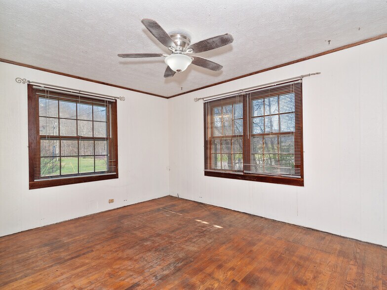 More Photos Of , Maggie Valley Unknown For Sale