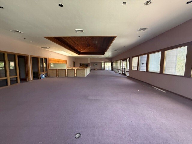 More Photos Of 5736 S Texas Ave, Orlando Office For Lease