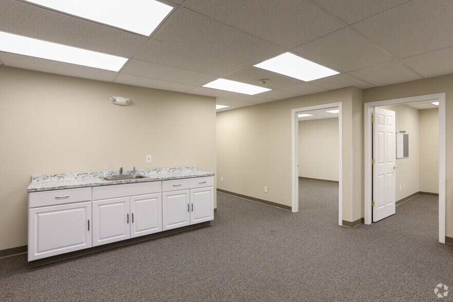 Photo of 3rd Floor Ste 