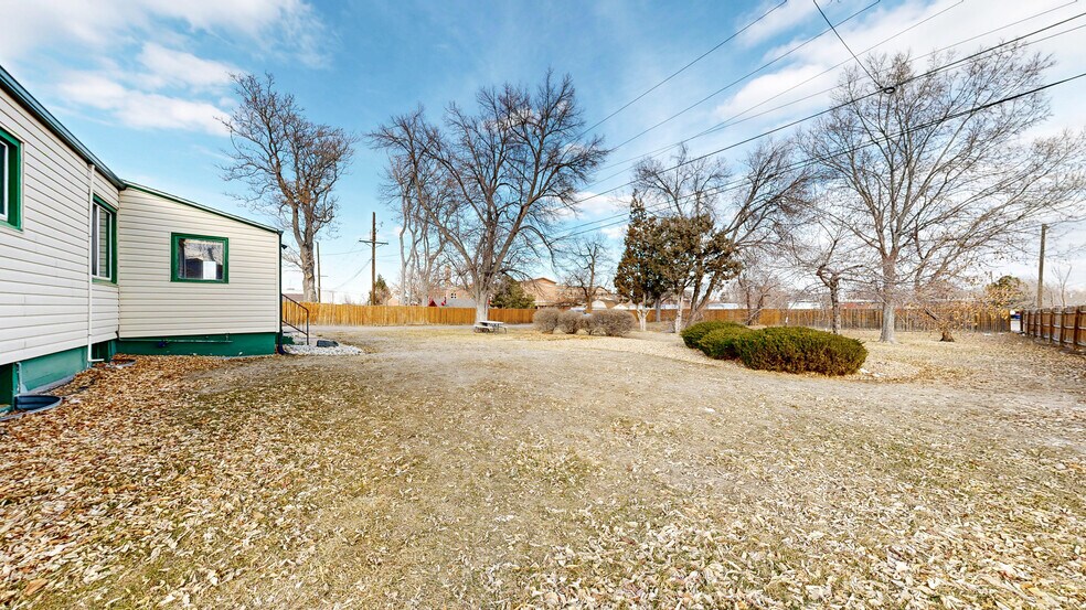 More Photos Of 3660 Wadsworth Blvd, Wheat Ridge Office For Lease