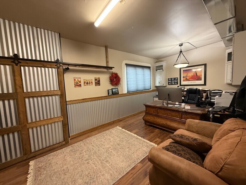 More Photos Of 123 S Cleveland Ave, Loveland Office For Sale