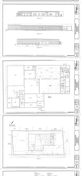 More Photos Of 36 Garden St, New York Mills Manufacturing For Lease