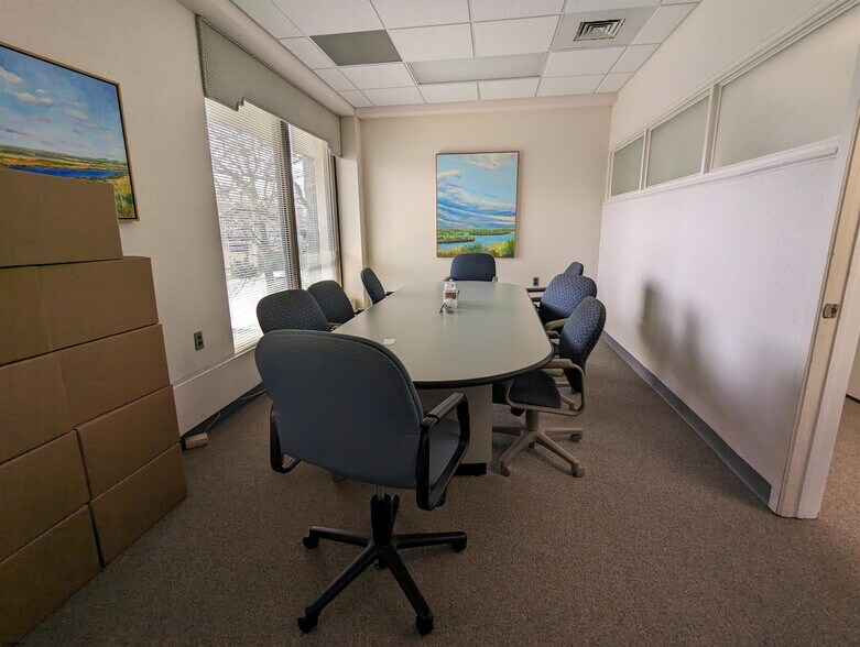 More Photos Of 1501 Tilton Rd, Northfield Office For Sale