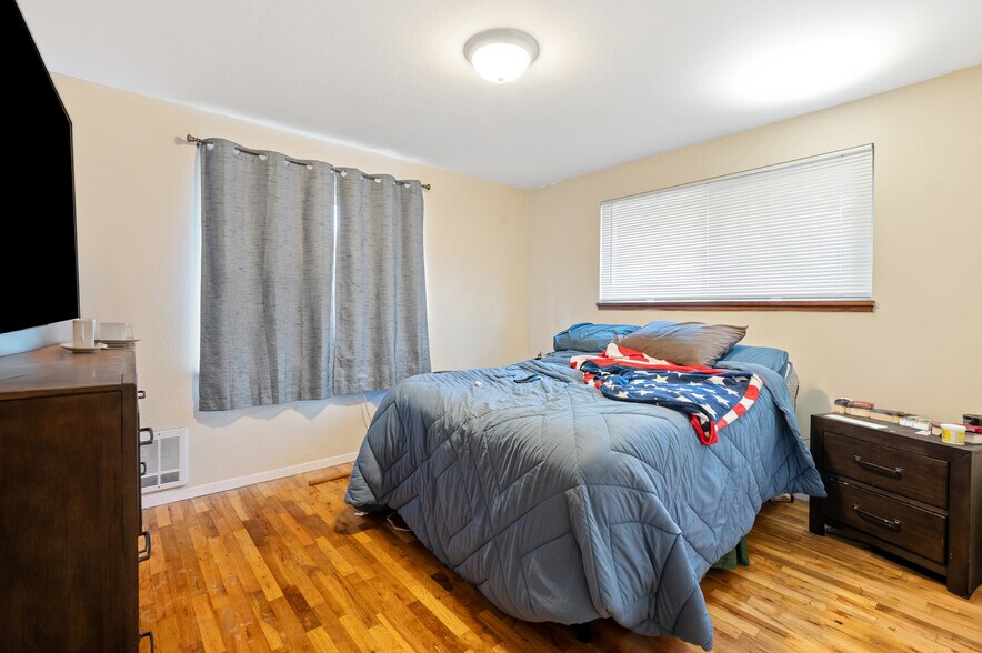 More Photos Of 19207 60th Ave W, Lynnwood Apartments For Sale